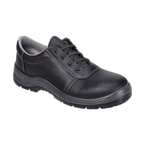 Scarpe antinfortunistiche Steelite Kumo - Portwest - Modalova