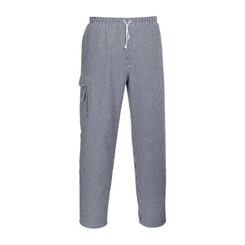 Pantaloni Portwest Chester - Portwest - Modalova