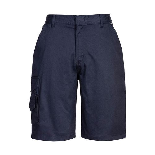 Shorts Portwest PW317 - Portwest - Modalova