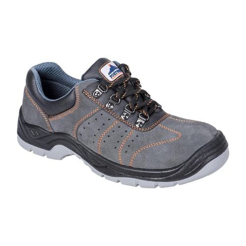 Scarpe Portwest Steelite - Portwest - Modalova