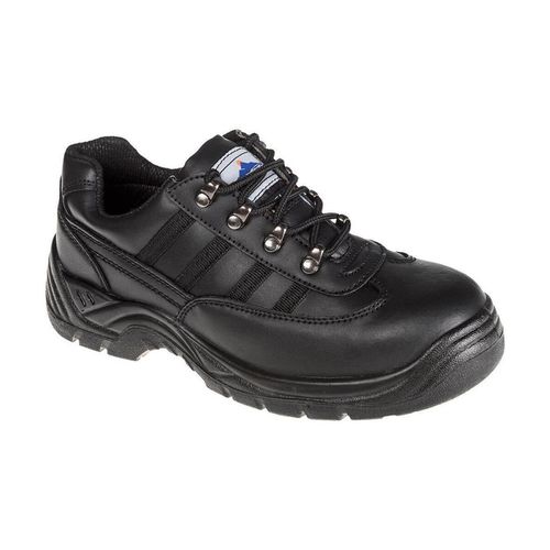 Scarpe Portwest Steelite - Portwest - Modalova