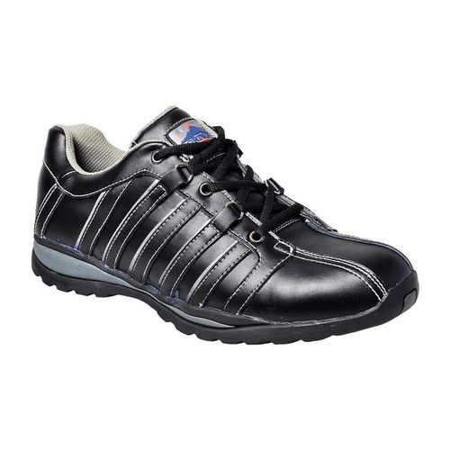 Scarpe Portwest Steelite Arx - Portwest - Modalova