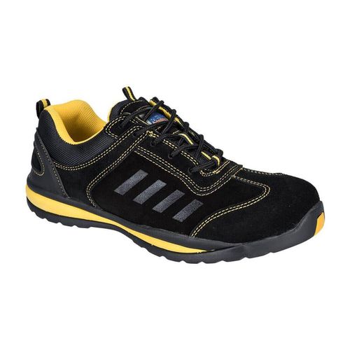 Scarpe Portwest Steelite Lusum - Portwest - Modalova