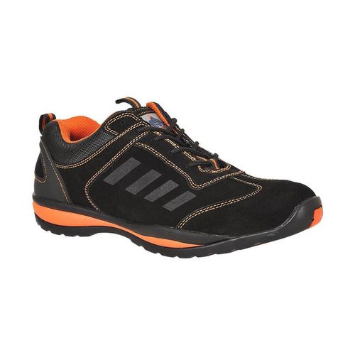 Scarpe Portwest Steelite Lusum - Portwest - Modalova