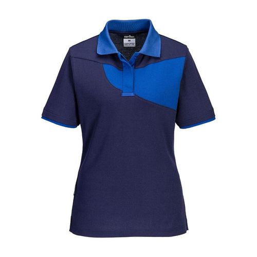 T-shirt & Polo Portwest PW2 - Portwest - Modalova