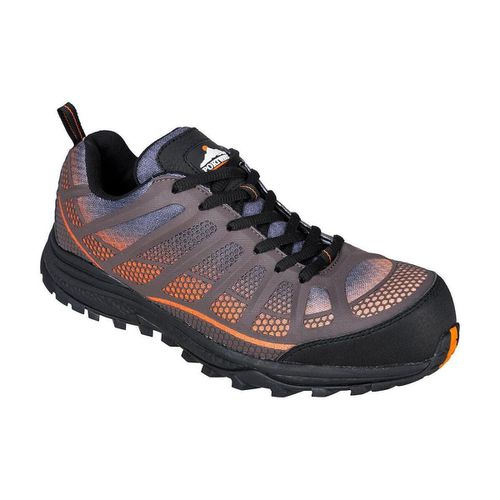 Scarpe Portwest Spey - Portwest - Modalova