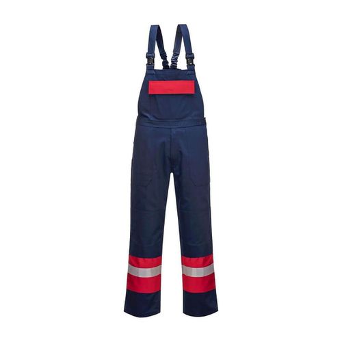 Tute / Jumpsuit Portwest PW601 - Portwest - Modalova