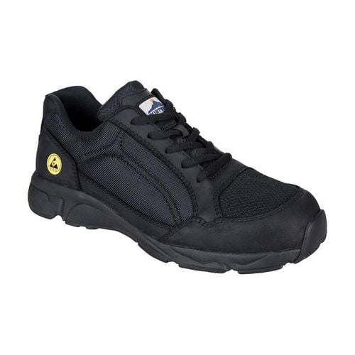 Scarpe Portwest PW605 - Portwest - Modalova