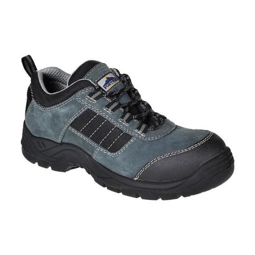 Scarpe antinfortunistiche PW619 - Portwest - Modalova