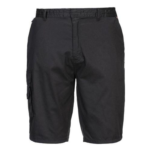 Pantaloni corti Portwest Combat - Portwest - Modalova