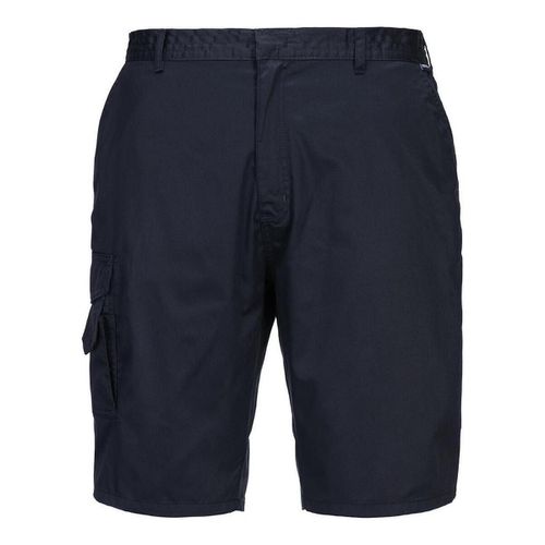 Pantaloni corti Portwest Combat - Portwest - Modalova