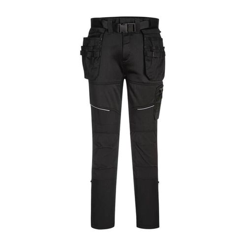 Pantaloni Portwest KX3 - Portwest - Modalova