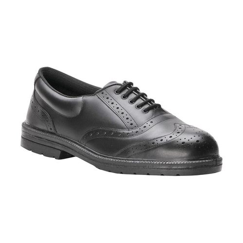 Scarpe Portwest Steelite Executive - Portwest - Modalova