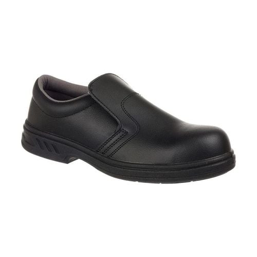 Scarpe antinfortunistiche Steelite - Portwest - Modalova