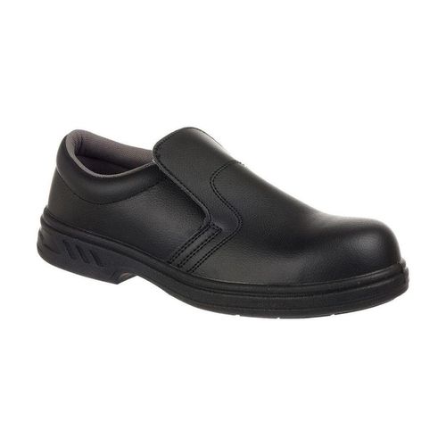 Scarpe antinfortunistiche Steelite - Portwest - Modalova