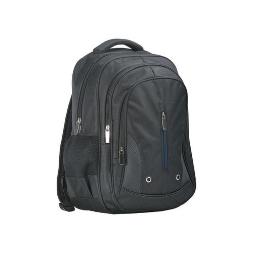 Zaini Portwest PW652 - Portwest - Modalova