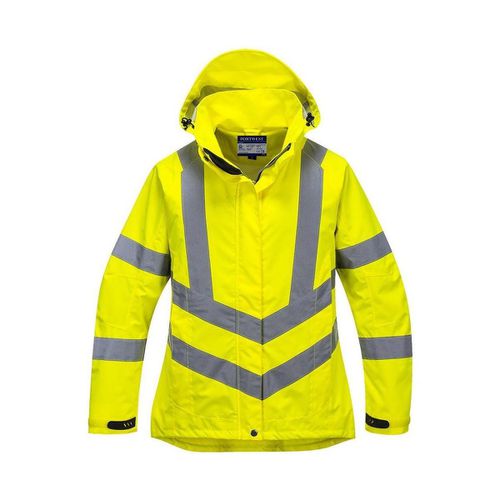 Giubbotto Portwest Rain - Portwest - Modalova