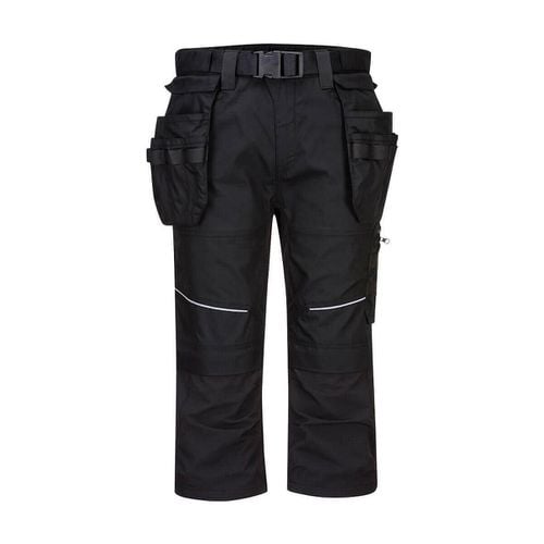 Pantaloni corti Portwest KX3 - Portwest - Modalova