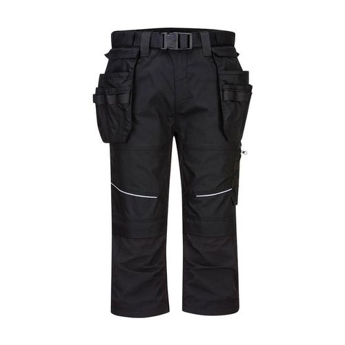 Pantaloni corti Portwest KX3 - Portwest - Modalova