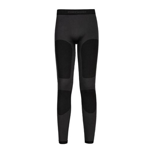 Leggings Portwest Dynamic Air - Portwest - Modalova