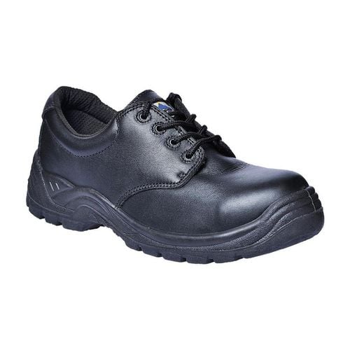 Scarpe antinfortunistiche Thor - Portwest - Modalova