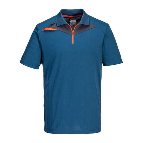 T-shirt & Polo Portwest DX4 - Portwest - Modalova