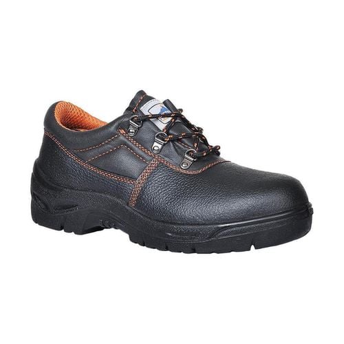 Scarpe antinfortunistiche Steelite Ultra - Portwest - Modalova