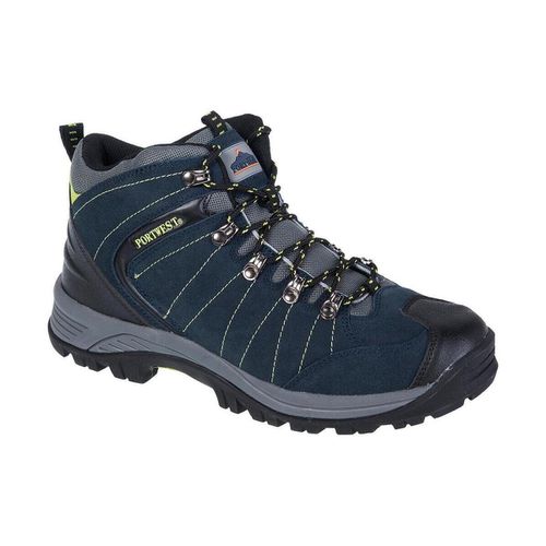 Scarpe da trekking Portwest Limes - Portwest - Modalova