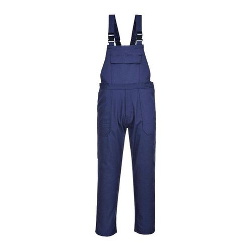 Tute / Jumpsuit Portwest PW837 - Portwest - Modalova