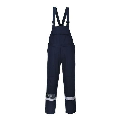 Tute / Jumpsuit Portwest PW856 - Portwest - Modalova