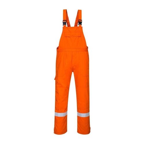 Tute / Jumpsuit Portwest PW856 - Portwest - Modalova