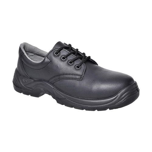 Scarpe antinfortunistiche PW693 - Portwest - Modalova