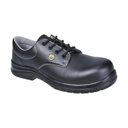 Scarpe antinfortunistiche PW708 - Portwest - Modalova