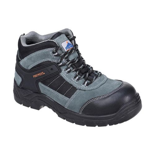 Stivali Portwest Trekker Plus - Portwest - Modalova