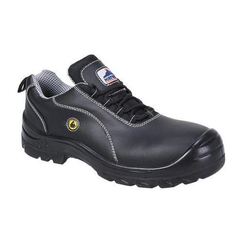 Scarpe antinfortunistiche PW720 - Portwest - Modalova