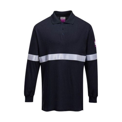 T-shirt & Polo Portwest PW741 - Portwest - Modalova