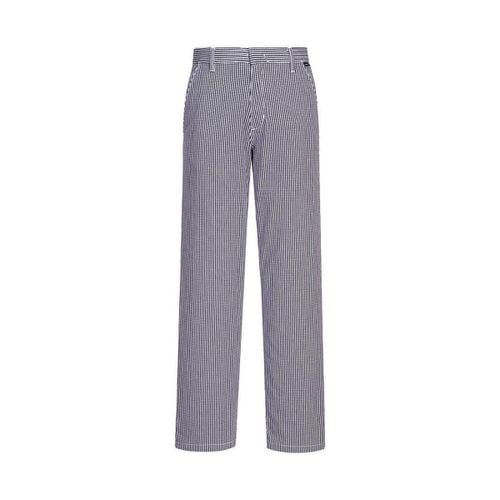 Pantaloni Portwest Barnet - Portwest - Modalova