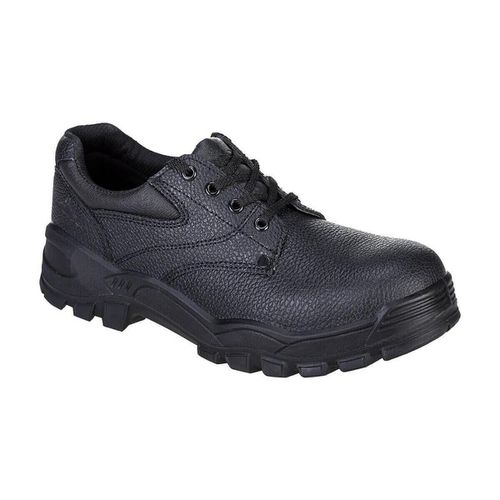 Scarpe antinfortunistiche Steelite - Portwest - Modalova