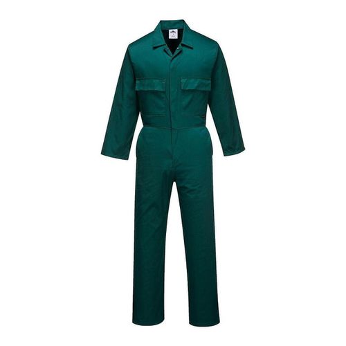 Tute / Jumpsuit Portwest Euro - Portwest - Modalova