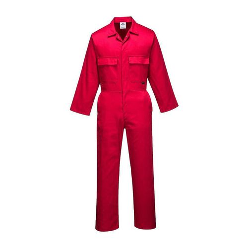 Tute / Jumpsuit Portwest Euro - Portwest - Modalova