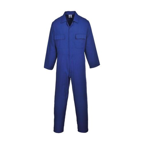 Tute / Jumpsuit Portwest Euro - Portwest - Modalova