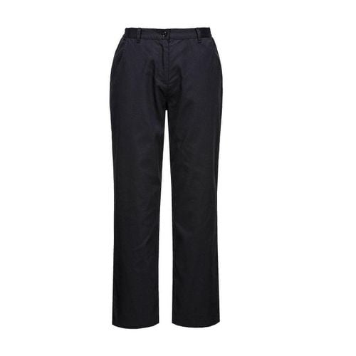 Pantaloni Portwest Rachel - Portwest - Modalova