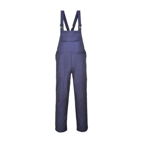 Tute / Jumpsuit Portwest PW884 - Portwest - Modalova