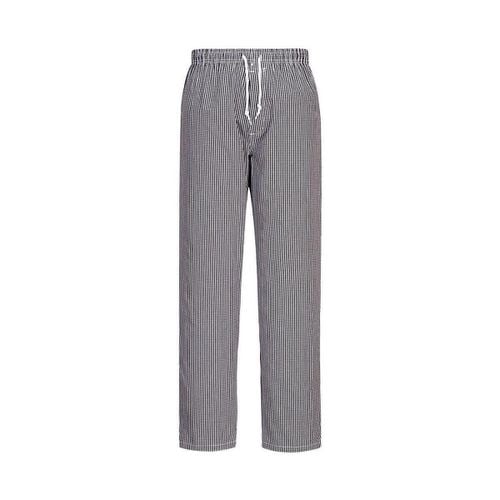 Pantaloni Portwest Bromley - Portwest - Modalova