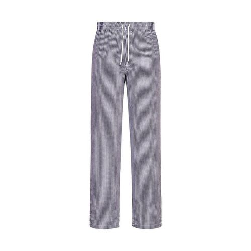 Pantaloni Portwest Bromley - Portwest - Modalova