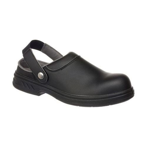 Scarpe Portwest Steelite - Portwest - Modalova