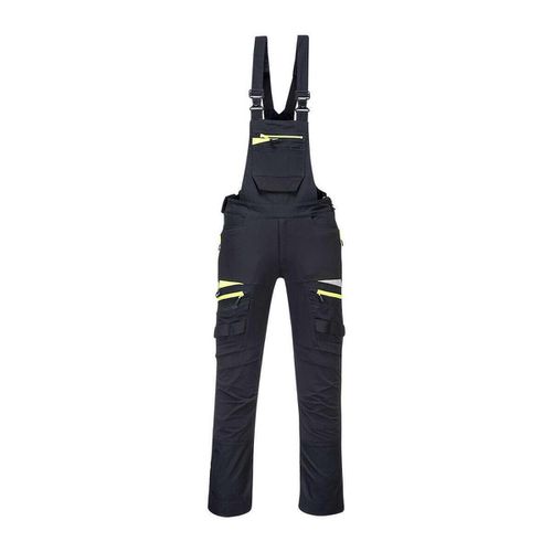 Tute / Jumpsuit Portwest DX4 - Portwest - Modalova