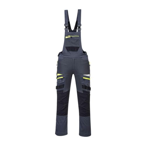 Tute / Jumpsuit Portwest DX4 - Portwest - Modalova