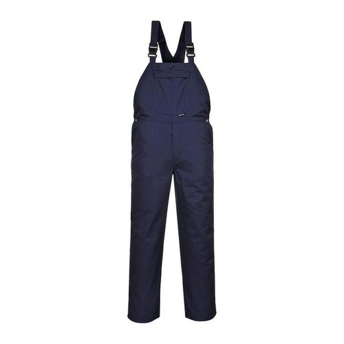 Tute / Jumpsuit Portwest Burnley - Portwest - Modalova