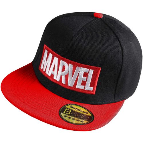 Cappellino Marvel TV272 - Marvel - Modalova